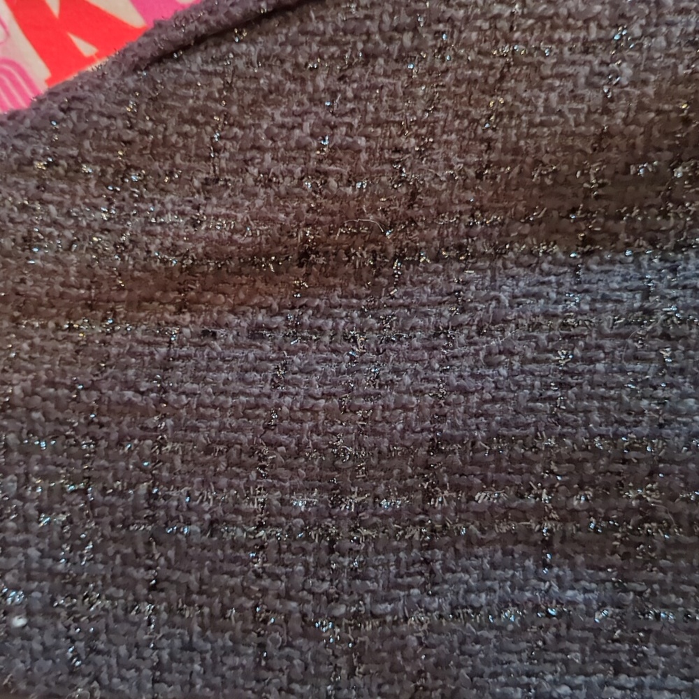 Dress - Picture 6 of 7